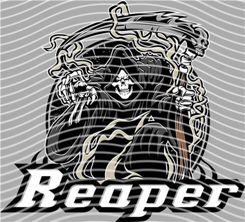 Street design-JT 4901